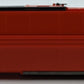 American Flyer 4-9712 S Gauge Illinois Central Gulf Boxcar NIB