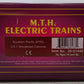 MTH 20-91446 O Gauge Southern Pacific CA-1 Woodside Caboose #785 LN/Box