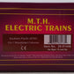 MTH 20-91446 O Gauge Southern Pacific CA-1 Woodside Caboose #785 LN/Box