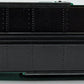 American Flyer 4-9713 S Scale New York Central Boxcar NIB