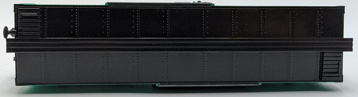 American Flyer 4-9713 S Scale New York Central Boxcar NIB