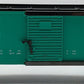 American Flyer 4-9713 S Scale New York Central Boxcar NIB