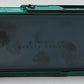 American Flyer 4-9713 S Scale New York Central Boxcar NIB