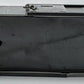 American Flyer 6-48302 S Gauge Canadian Pacific Boxcar #48302 NIB