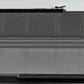 American Flyer 6-48302 S Gauge Canadian Pacific Boxcar #48302 NIB