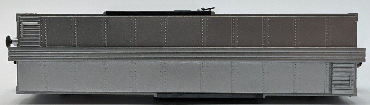 American Flyer 6-48302 S Gauge Canadian Pacific Boxcar #48302 NIB