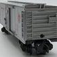 American Flyer 6-48302 S Gauge Canadian Pacific Boxcar #48302 NIB