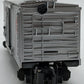 American Flyer 6-48302 S Gauge Canadian Pacific Boxcar #48302 NIB