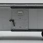 American Flyer 6-48302 S Gauge Canadian Pacific Boxcar #48302 NIB