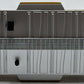 MTH 20-91419 O Chessie Bay Window Caboose #3010 NIB