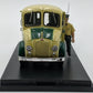 MTH 30-50073 1:43 Divco Twin Pines Milk Delivery Truck w/Figure NIB