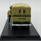 MTH 30-50073 1:43 Divco Twin Pines Milk Delivery Truck w/Figure NIB