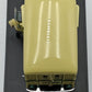 MTH 30-50073 1:43 Divco Twin Pines Milk Delivery Truck w/Figure NIB