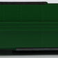 American Flyer 6-48304 S Gauge Burlington Northern Boxcar #48304 NIB