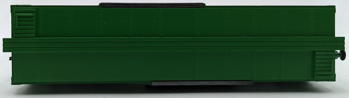American Flyer 6-48304 S Gauge Burlington Northern Boxcar #48304 NIB