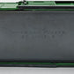 American Flyer 6-48304 S Gauge Burlington Northern Boxcar #48304 NIB