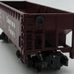 American Flyer 6-48600 S Gauge Southern Pacific Hopper #48600 EX/Box