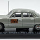 MTH 30-50079 1:43 1950 Ford 4-Door NY State Police Sedan NIB