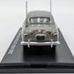 MTH 30-50079 1:43 1950 Ford 4-Door NY State Police Sedan NIB