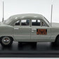MTH 30-50079 1:43 1950 Ford 4-Door NY State Police Sedan NIB