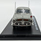 MTH 30-50079 1:43 1950 Ford 4-Door NY State Police Sedan NIB