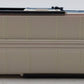 American Flyer 50033 S Gauge "I Love NY" Boxcar #50033 EX/Box