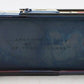 American Flyer 50033 S Gauge "I Love NY" Boxcar #50033 EX/Box