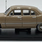 MTH 30-50085 1:43 1950 Sunland Beige Ford 4-Door Sedan NIB