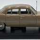 MTH 30-50085 1:43 1950 Sunland Beige Ford 4-Door Sedan NIB