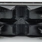 American Flyer 6-48602 S Gauge Erie Covered Hopper #48602 NIB