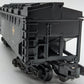 American Flyer 6-48602 S Gauge Erie Covered Hopper #48602 NIB