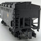 American Flyer 6-48602 S Gauge Erie Covered Hopper #48602 NIB