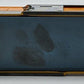 American Flyer 6-48301 S Gauge Denver & Rio Grande Boxcar #48301 NIB