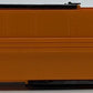 American Flyer 6-48301 S Gauge Denver & Rio Grande Boxcar #48301 NIB