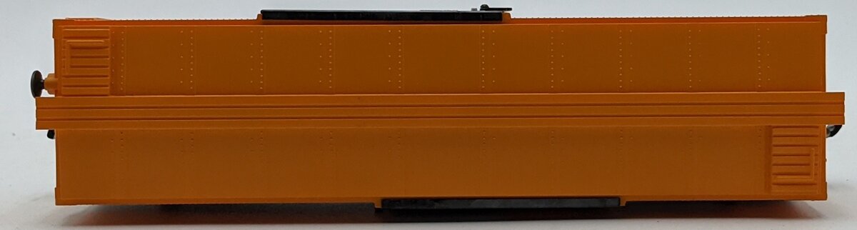 American Flyer 6-48301 S Gauge Denver & Rio Grande Boxcar #48301 NIB