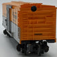 American Flyer 6-48301 S Gauge Denver & Rio Grande Boxcar #48301 NIB