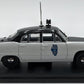 MTH 30-50086 1:43 Illinois State Police - 1950 Ford 4-Door Sedan NIB