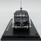 MTH 30-50086 1:43 Illinois State Police - 1950 Ford 4-Door Sedan NIB