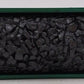 Lionel 6-6104 O Famous American Railroad Southern Hopper #6104 with Coal Load EX/Box