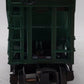 Lionel 6-6104 O Famous American Railroad Southern Hopper #6104 with Coal Load EX/Box