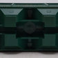 Lionel 6-6104 O Famous American Railroad Southern Hopper #6104 with Coal Load EX/Box