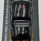 MTH 30-50087 1:43 Kentucky State Police - 1950 Ford 2-Door Coupe NIB