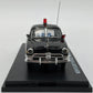 MTH 30-50087 1:43 Kentucky State Police - 1950 Ford 2-Door Coupe NIB