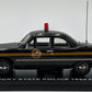 MTH 30-50087 1:43 Kentucky State Police - 1950 Ford 2-Door Coupe NIB