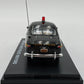 MTH 30-50087 1:43 Kentucky State Police - 1950 Ford 2-Door Coupe NIB
