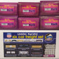 MTH 20-90023 O Union Pacific Premier Freight Car Set #2 (Set of 6) LN/Box