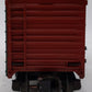 Lionel 6-7304 O Gauge Southern Double Door Stock Car #7304 EX/Box