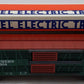 Lionel 6-7304 O Gauge Southern Double Door Stock Car #7304 EX/Box
