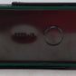 Lionel 6-7304 O Gauge Southern Double Door Stock Car #7304 EX/Box