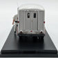 MTH 30-50090 1:43 Divco Hull's Dairy Milk Truck NIB